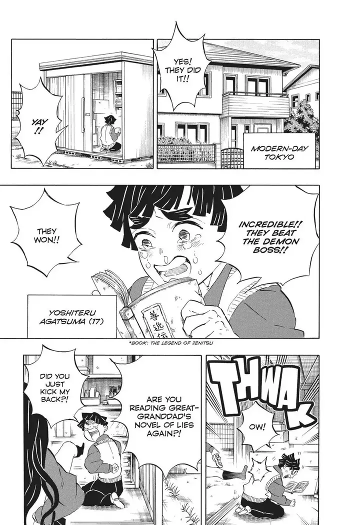 Demon Slayer Chapter 205 image 10_optimized